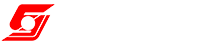 四川眾邦新材料股份有限公司